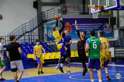16.11-18 ОШБЛ