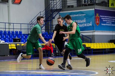 16.11-18 ОШБЛ