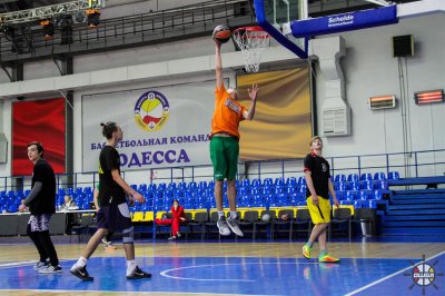 16.11-18 ОШБЛ