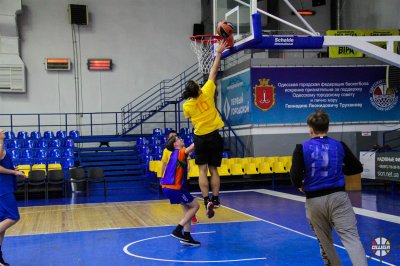 16.11-18 ОШБЛ