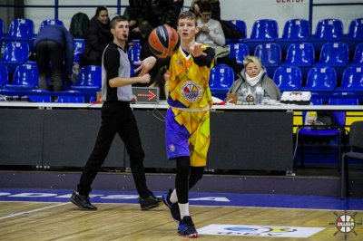 16.11-18 ОШБЛ