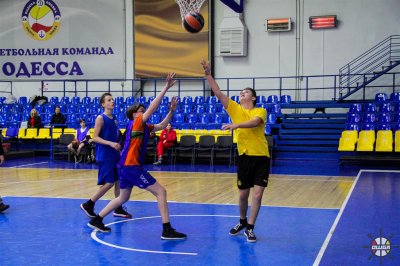16.11-18 ОШБЛ