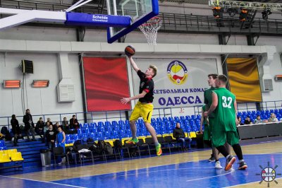 16.11-18 ОШБЛ