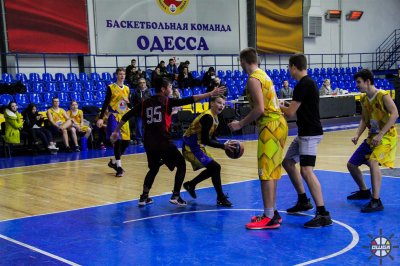 16.11-18 ОШБЛ