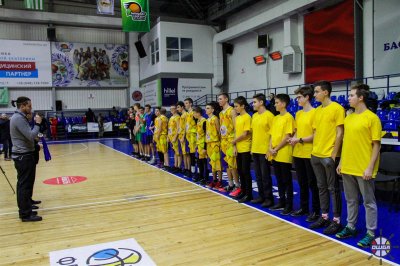 16.11-18 ОШБЛ