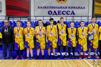 16.11-18 ОШБЛ