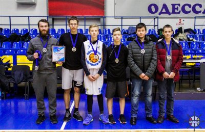 16.11-18 ОШБЛ