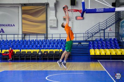 16.11-18 ОШБЛ