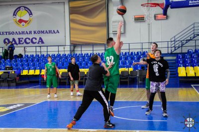 16.11-18 ОШБЛ