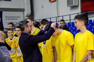 16.11-18 ОШБЛ
