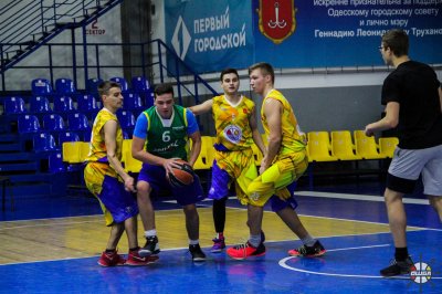 16.11-18 ОШБЛ