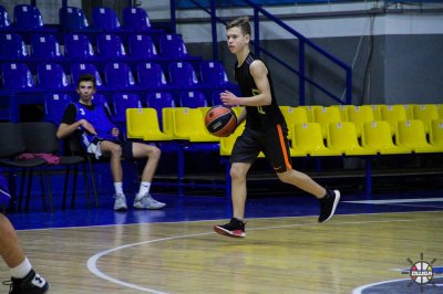 16.11-18 ОШБЛ