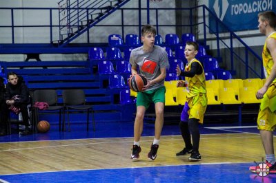 16.11-18 ОШБЛ