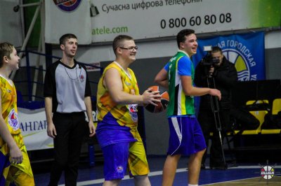 16.11-18 ОШБЛ