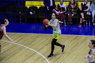 20-21.11.18 ИнтерХим-Винница