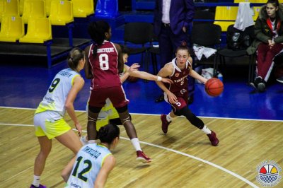 20-21.11.18 ИнтерХим-Винница