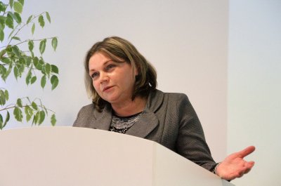 Состоялось рабочее совещание Одесской областной федерации баскетбола