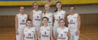 На выходных СБК «ОНМУ» примет «Дружковчанку»