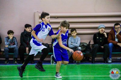 20.01.19 ОБШ-2 - СОЦ (Измаил)