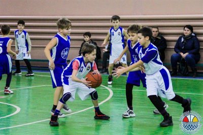 20.01.19 ОБШ-2 - СОЦ (Измаил)