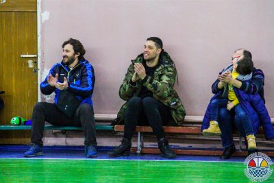 20.01.19 ОБШ-2 - СОЦ (Измаил)