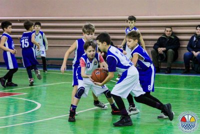 20.01.19 ОБШ-2 - СОЦ (Измаил)