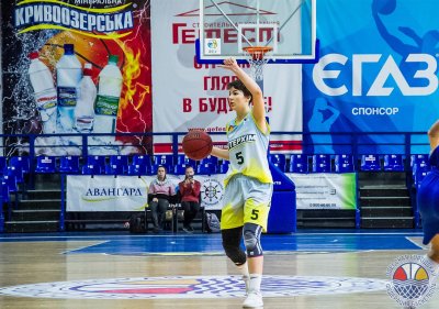 10.02.2019 ИнтерХим-Бердянск Чайка