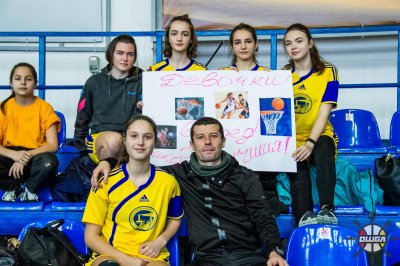 24.02.2019 ФИНАЛ ОШБЛ_ПЧМ (ОЗОШ №8-ОНВК №24; ОНВК №24-ОЗОШ №27; ОЗОШ №27-ОЗОШ №81)