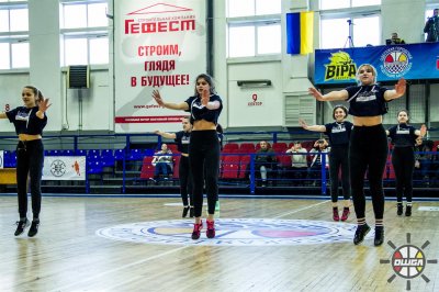 24.02.2019 ФИНАЛ ОШБЛ_ПЧМ (ОЗОШ №8-ОНВК №24; ОНВК №24-ОЗОШ №27; ОЗОШ №27-ОЗОШ №81)