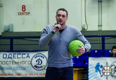 24.02.2019 ФИНАЛ ОШБЛ_ПЧМ (ОЗОШ №8-ОНВК №24; ОНВК №24-ОЗОШ №27; ОЗОШ №27-ОЗОШ №81)