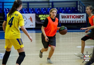 24.02.2019 ФИНАЛ ОШБЛ_ПЧМ (ОЗОШ №8-ОНВК №24; ОНВК №24-ОЗОШ №27; ОЗОШ №27-ОЗОШ №81)