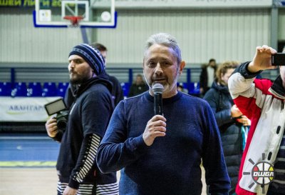 24.02.2019 ФИНАЛ ОШБЛ_ПЧМ (ОЗОШ №8-ОНВК №24; ОНВК №24-ОЗОШ №27; ОЗОШ №27-ОЗОШ №81)
