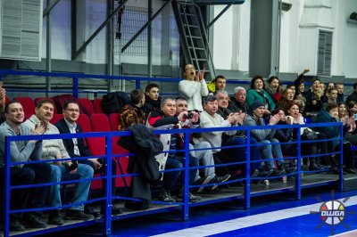 24.02.2019 ФИНАЛ ОШБЛ_ПЧМ (ОЗОШ №8-ОНВК №24; ОНВК №24-ОЗОШ №27; ОЗОШ №27-ОЗОШ №81)