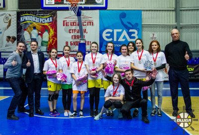 24.02.2019 ФИНАЛ ОШБЛ_ПЧМ (ОЗОШ №8-ОНВК №24; ОНВК №24-ОЗОШ №27; ОЗОШ №27-ОЗОШ №81)