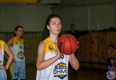 2-3.03.2019 ОНМУ-ХАИ Харьков