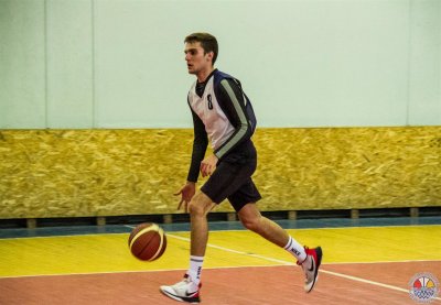 20.03.2019 СБЛУ: НУ ОЮА-ОГУВД