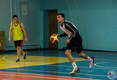 20.03.2019 СБЛУ: НУ ОЮА-ОГУВД