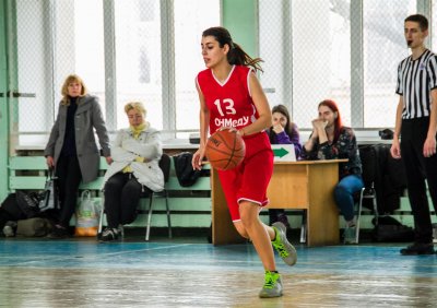 21.03.2019 СБЛУ: ОНМедУ-ОНЕУ
