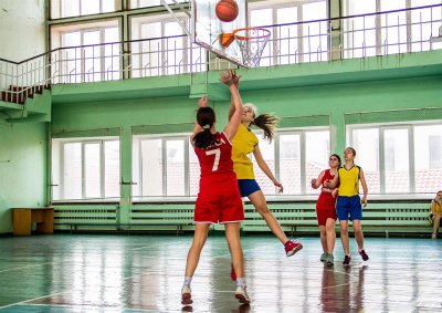 21.03.2019 СБЛУ: ОНМедУ-ОНЕУ
