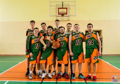 22.03.2019 СБЛУ