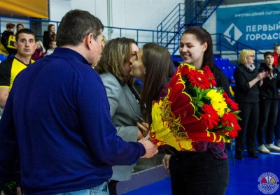 05.04.19 ИнтерХим-Львов
