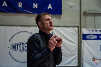 МЕЖДУНАРОДНЫЙ ВЕТЕРАНСКИЙ ТУРНИР В БОЛГАРИИ 13.04.2019