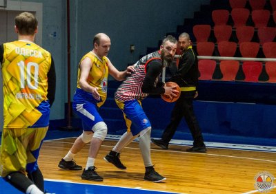 МЕЖДУНАРОДНЫЙ ВЕТЕРАНСКИЙ ТУРНИР В БОЛГАРИИ 13.04.2019