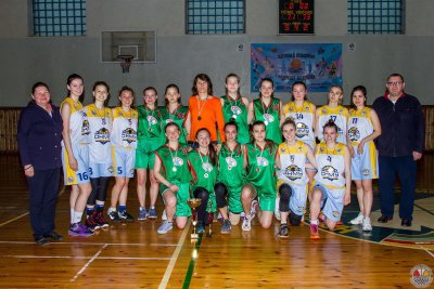 11.05.2019 СБЛУ: ОНМУ-ОНУ