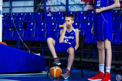 15.05.2019 ВЮБЛ 2005: Одесса-Харьков + НАГРАЖДЕНИЕ