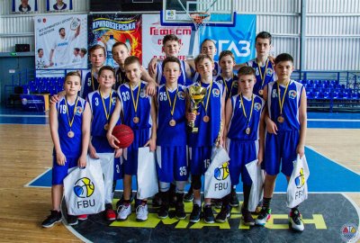 15.05.2019 ВЮБЛ 2005: Одесса-Харьков + НАГРАЖДЕНИЕ