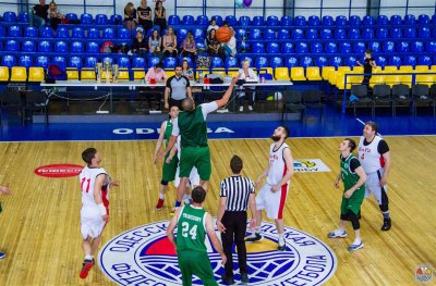 20.05.2019 ФИНАЛ КУБКА ПАМЯТИ АРКАДИЯ ТАБАЧНИКА