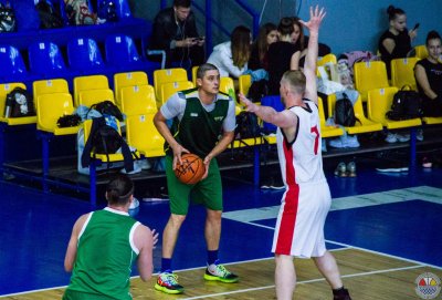20.05.2019 ФИНАЛ КУБКА ПАМЯТИ АРКАДИЯ ТАБАЧНИКА