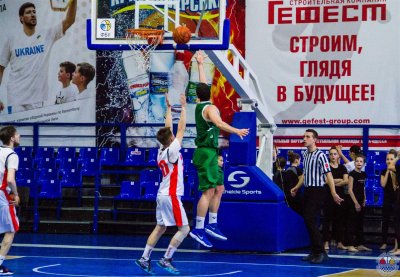 20.05.2019 ФИНАЛ КУБКА ПАМЯТИ АРКАДИЯ ТАБАЧНИКА