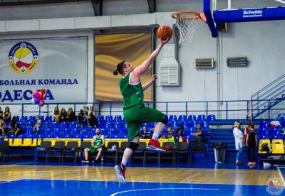 20.05.2019 ФИНАЛ КУБКА ПАМЯТИ АРКАДИЯ ТАБАЧНИКА